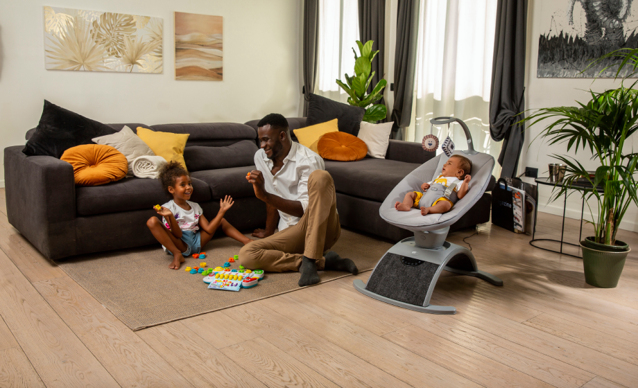 Compra una Comfy Wave